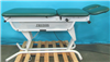 Chattanooga Traction Table 940097